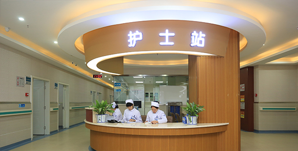 医院设备