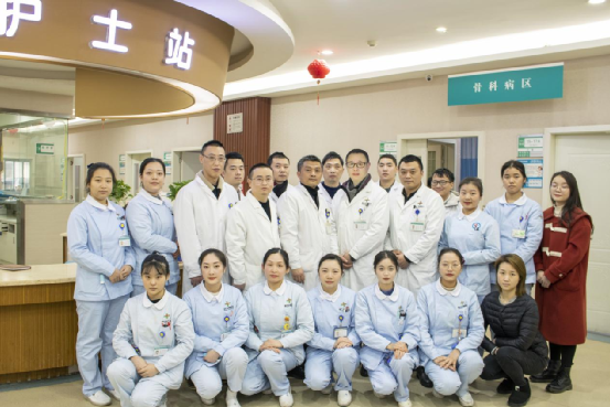 微信图片_20220402133613.png