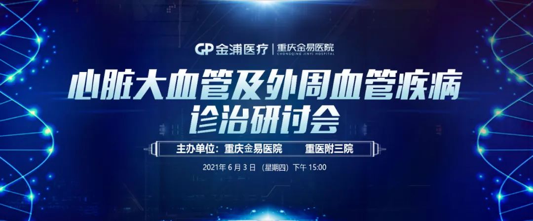 微信图片_20220402135625.jpg