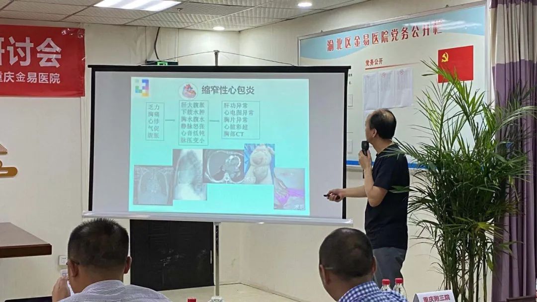 微信图片_20220402135630.jpg