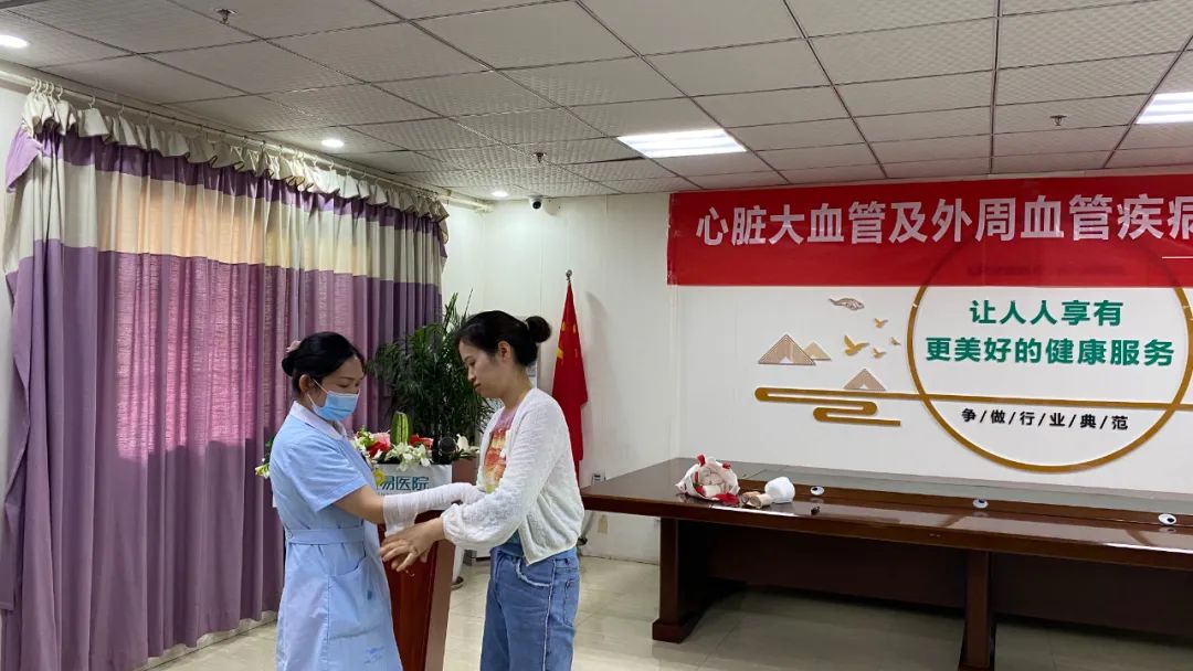 微信图片_20220402135650.jpg