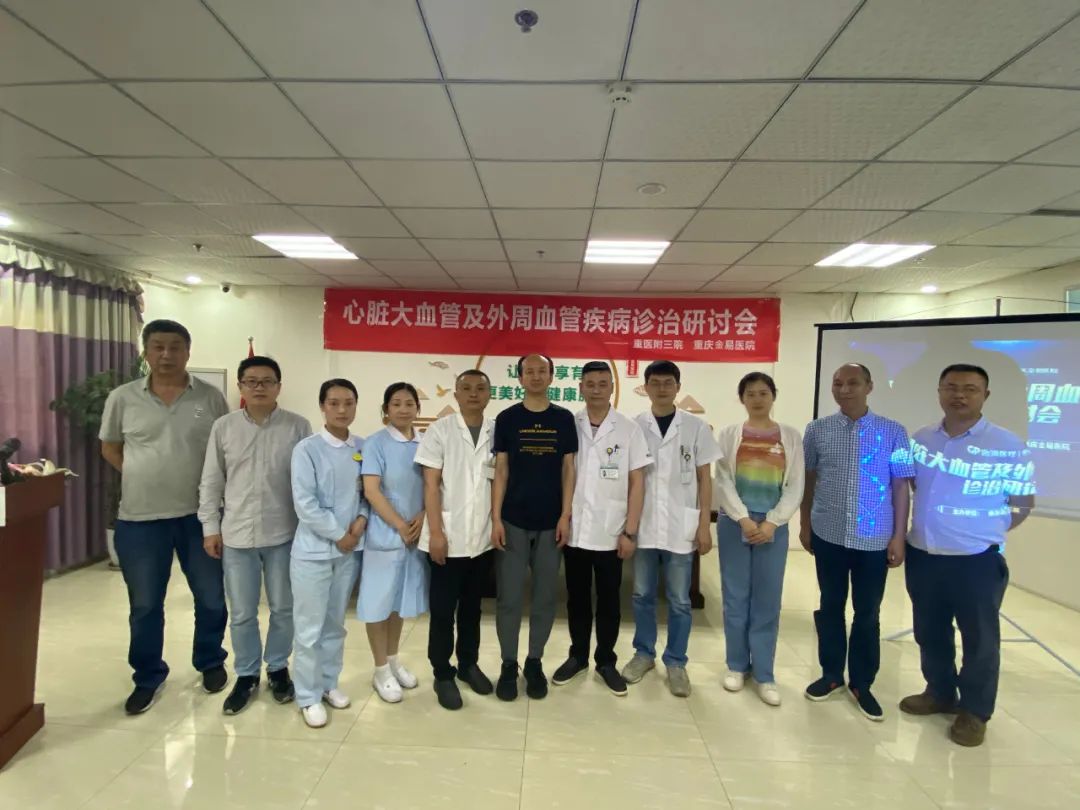 微信图片_20220402135700.jpg
