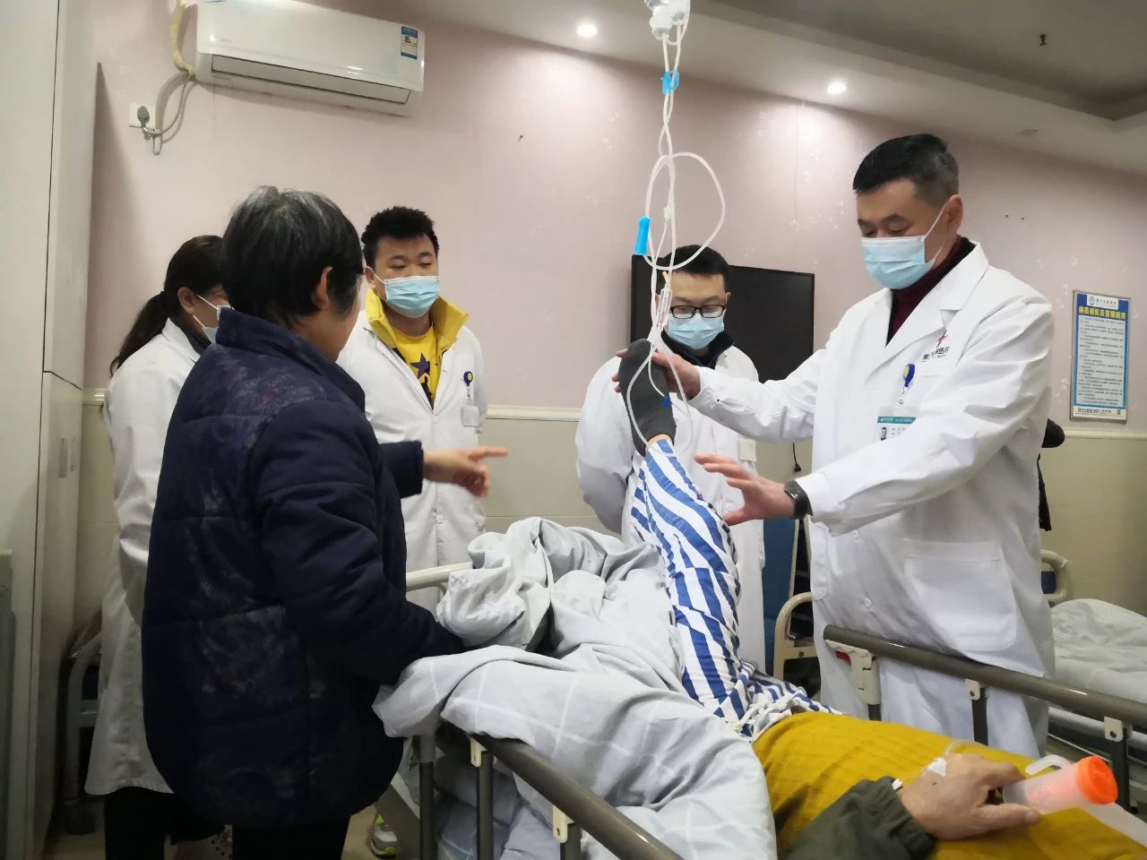 微信图片_20220402140857.jpg