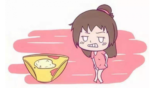 炎症.png