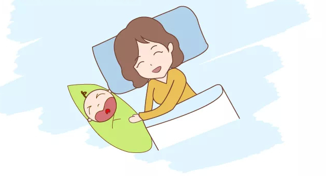 产科.png