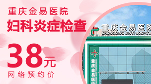 banner1.jpg