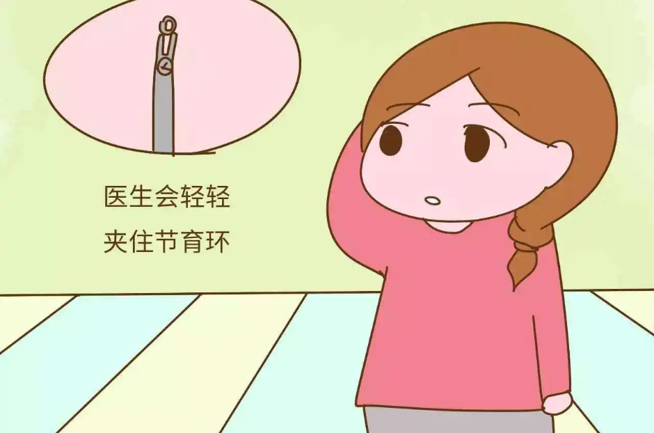 1653098302174879.png