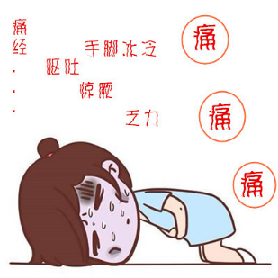 76cb0fd82e2aa658a0fc704775daaa82.jpeg