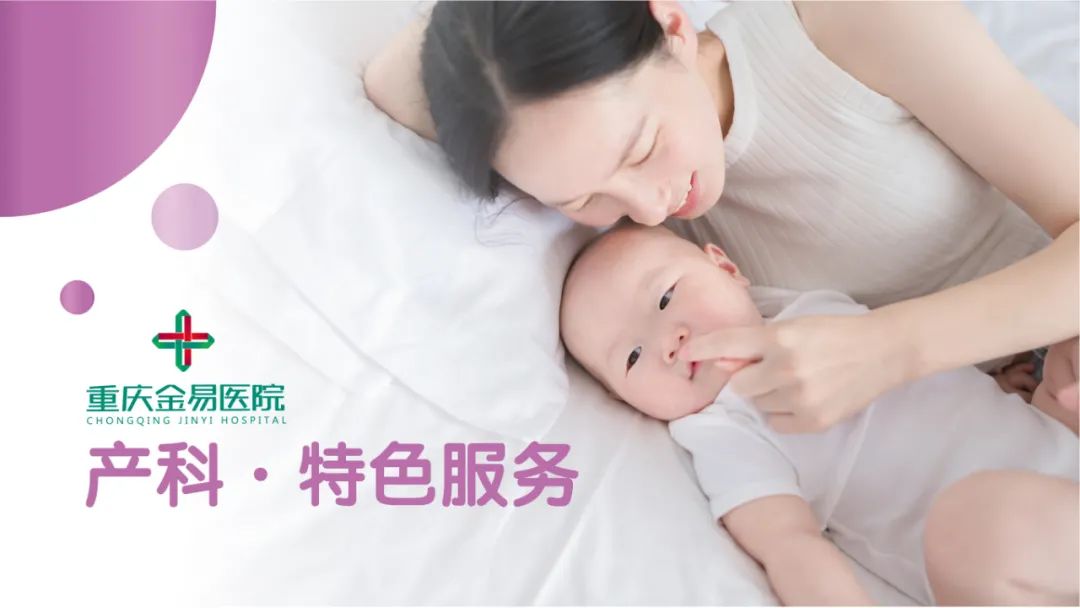 微信图片_20220702131118.jpg