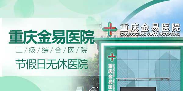 banner6.jpg